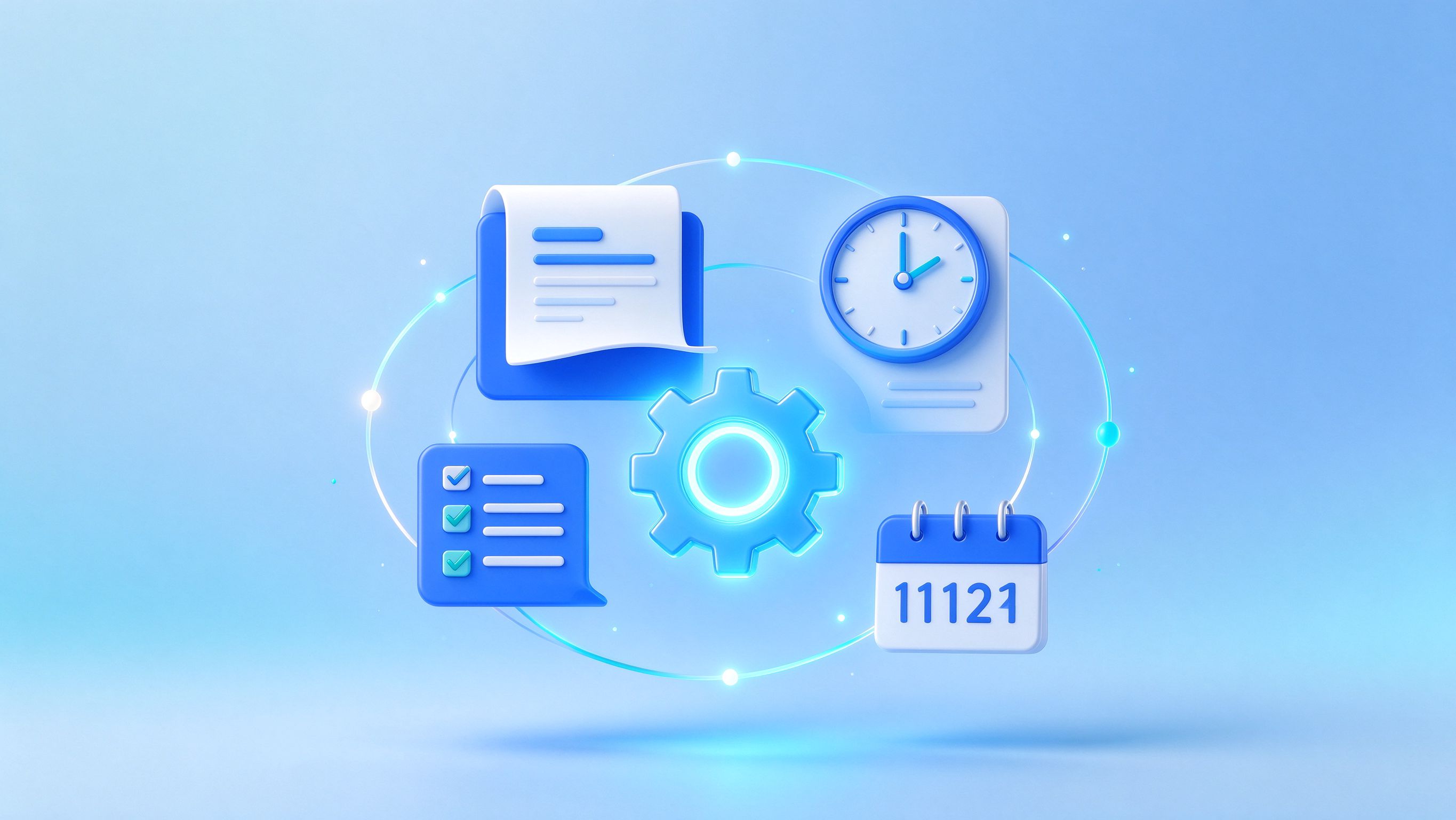 Best AI Productivity Tools in 2026: Notion AI, Zapier, Grammarly & More