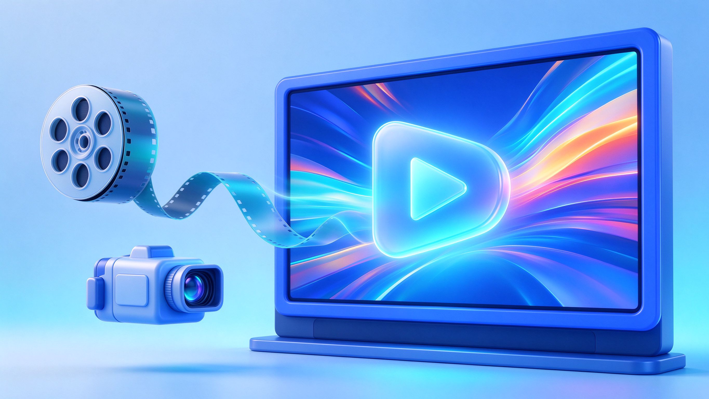 Best AI Video Generators in 2026: Kling vs Sora 2 vs Runway vs Veo