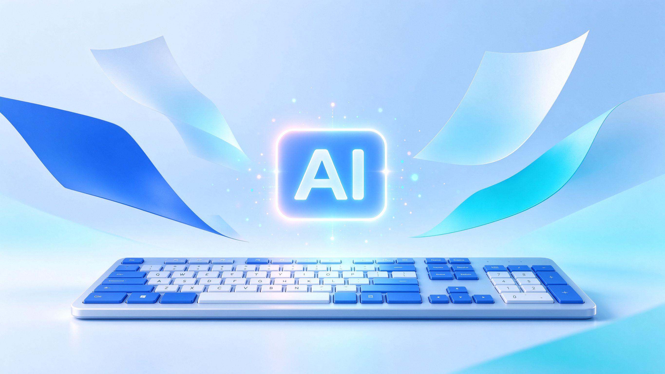 Best AI Writing Tools in 2026 (Tested & Compared)