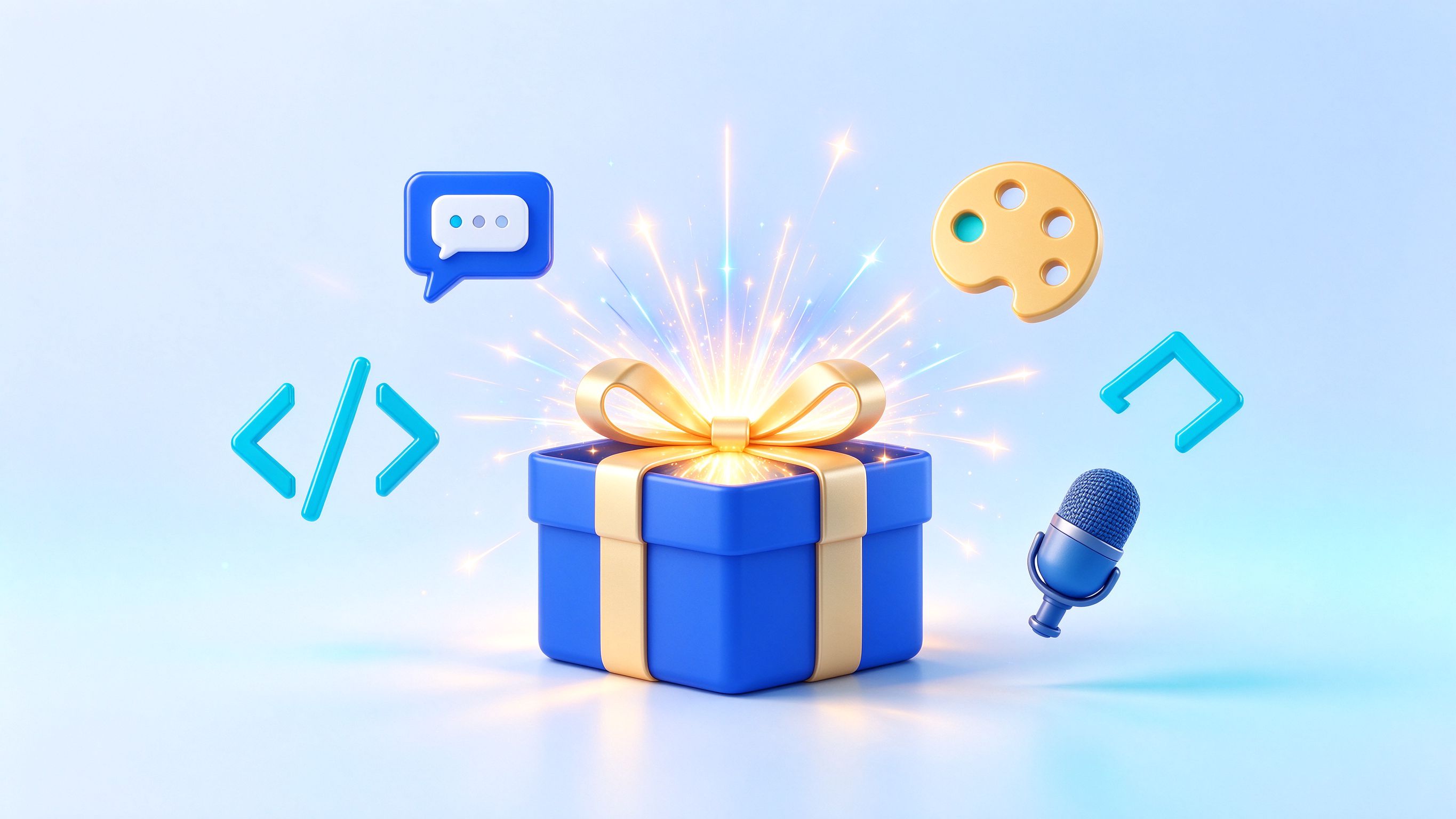 Best Free AI Tools in 2026 (That Are Actually Free)