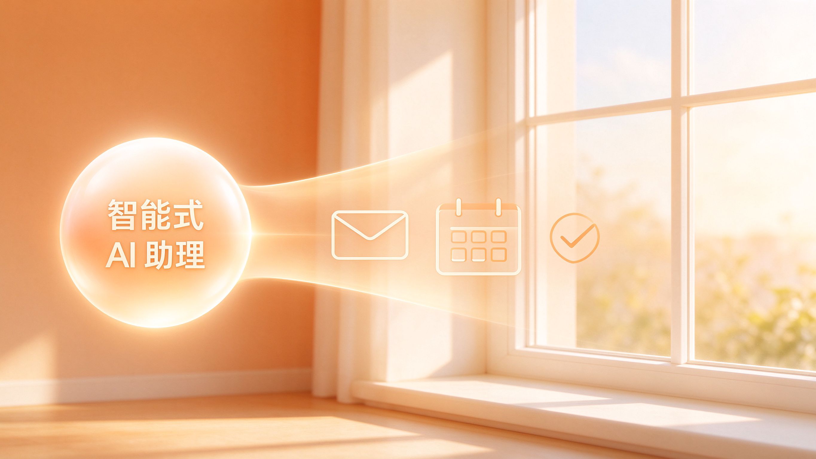 Claude Duet: The AI That Works While You Sleep — Waitlist & Getting Started Guide