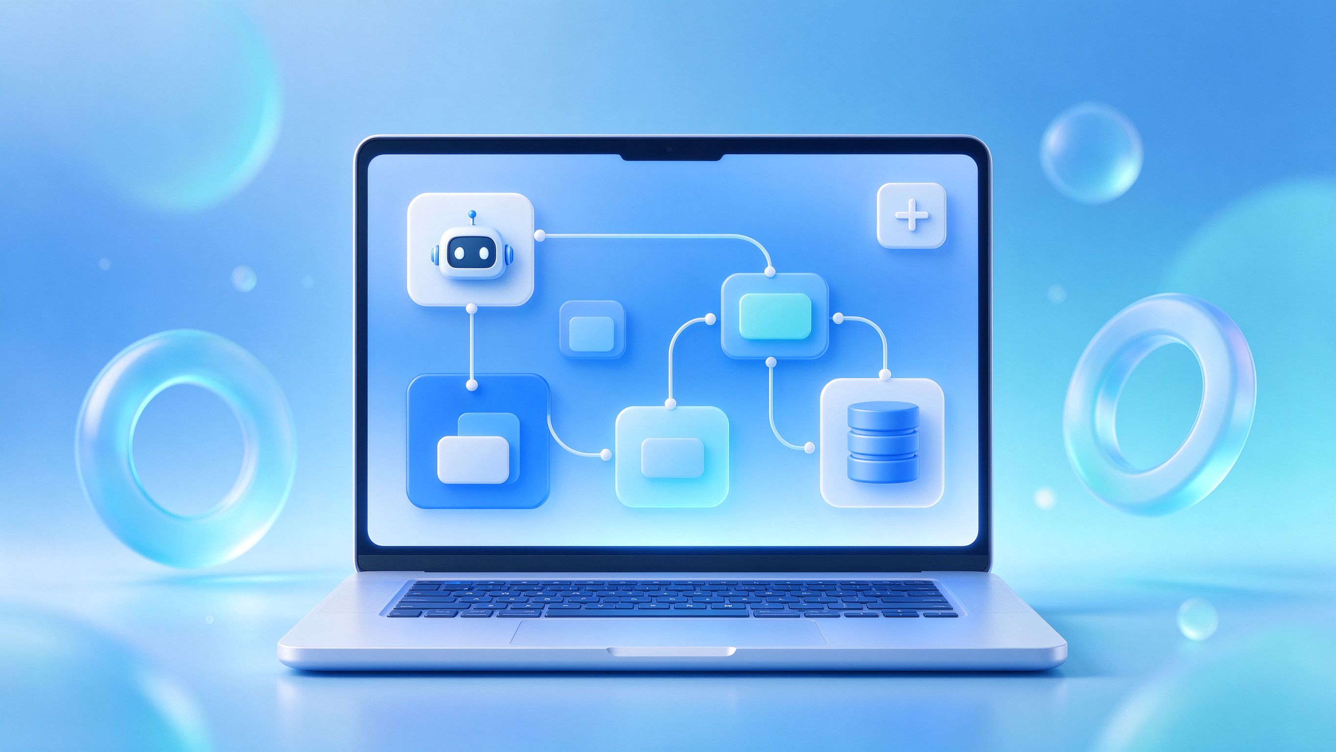 Build Your Own AI Apps Without Code: Dify Setup Guide