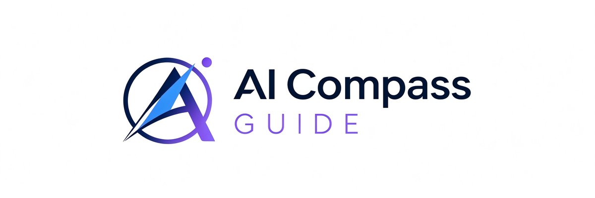 AI Compass Guide