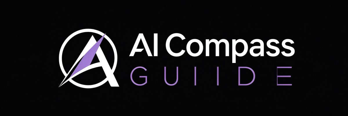 AI Compass Guide