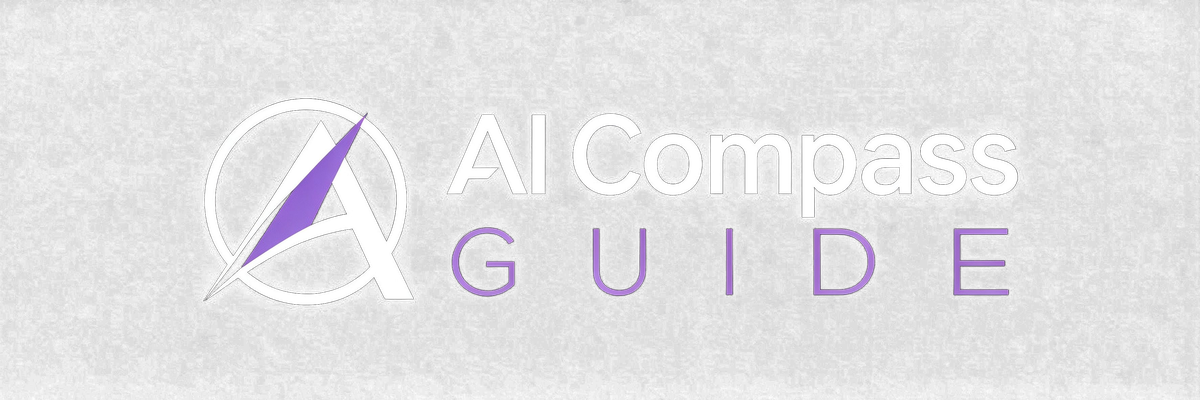 AI Compass Guide