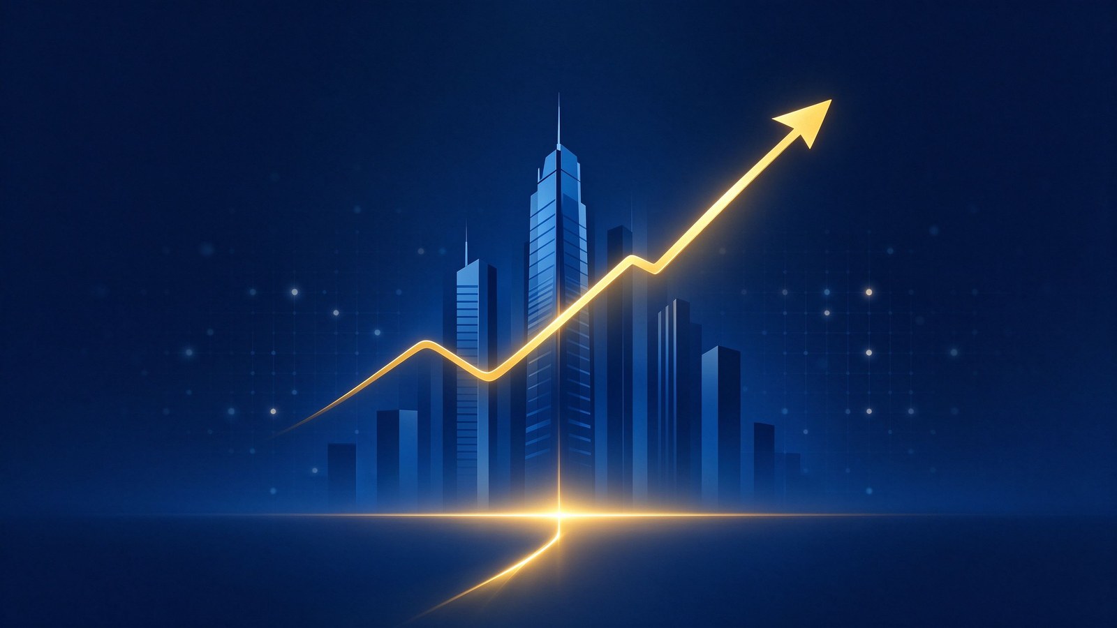Anthropic files S-1 with the SEC for a proposed IPO