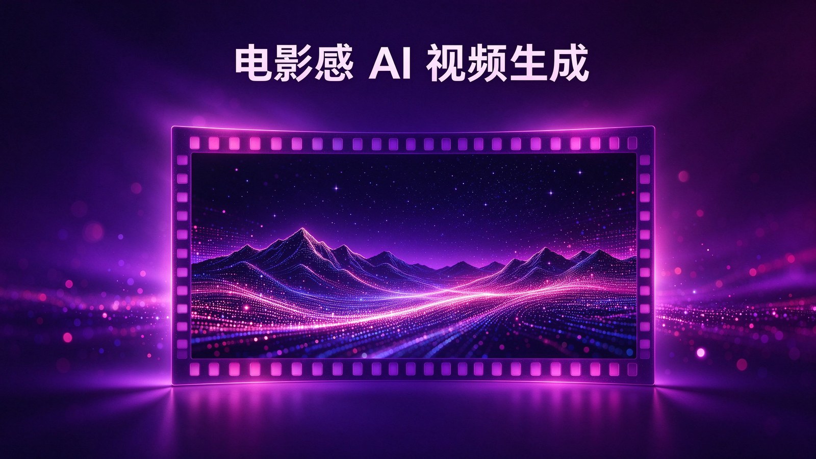 Kling 4.0 is fully available, developer API since Oct 21