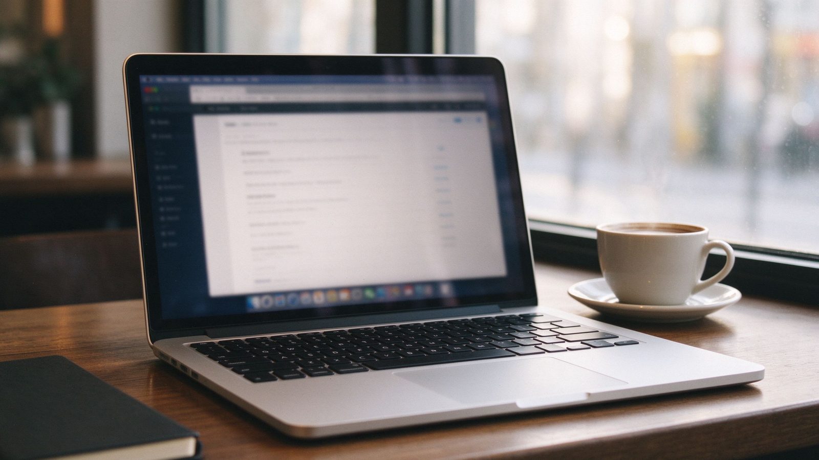 ChatGPT adds iCloud Mail and Calendar plugins
