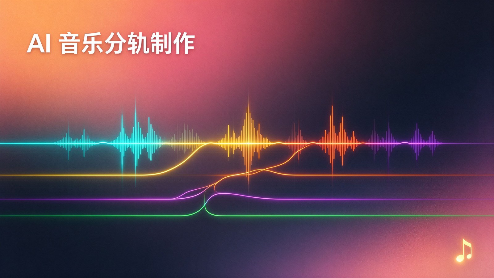 Suno Studio adds stem export, MIDI and CarPlay